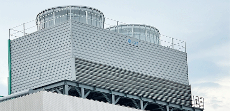 武漢電機(jī)維修價(jià)格