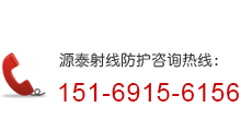 武漢電機(jī)修理